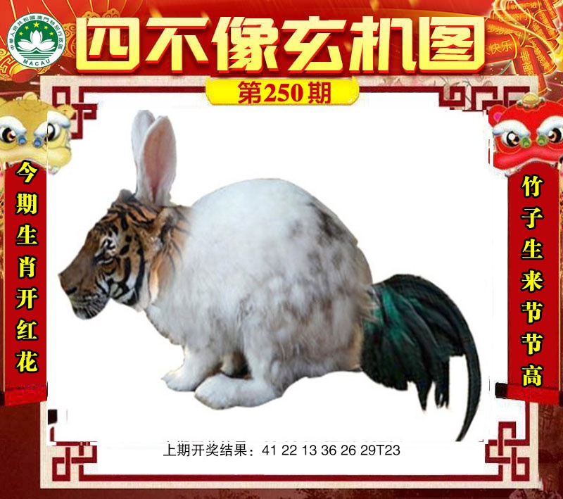 ���ͼƬ�Ŵ�